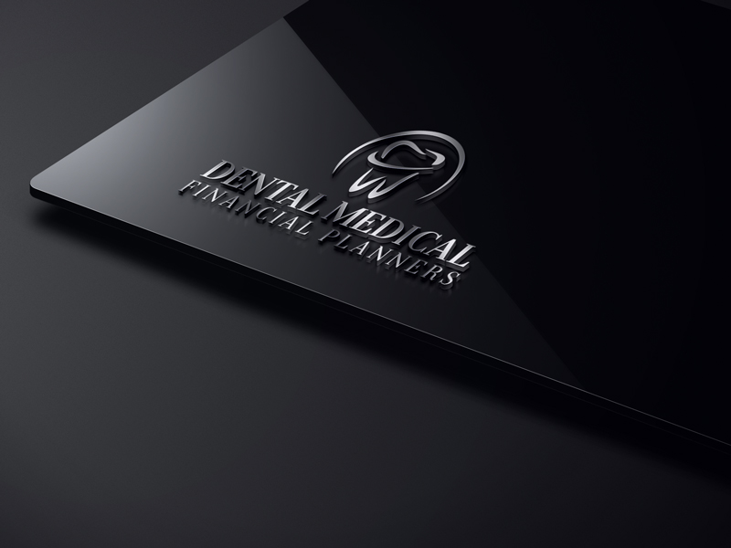 Logo Design by imshohaghossain85 for this project | Design #13494894