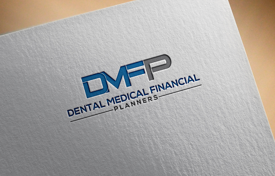 Logo Design by logout babu for this project | Design #13494966