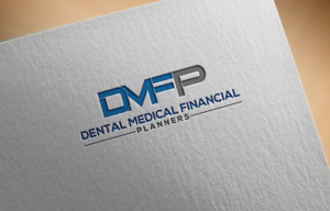 Logo Design by logout babu for this project | Design: #13494966