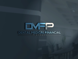 Logo Design by logout babu for this project | Design: #13494967