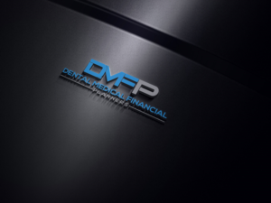 Logo Design by logout babu for this project | Design: #13494968