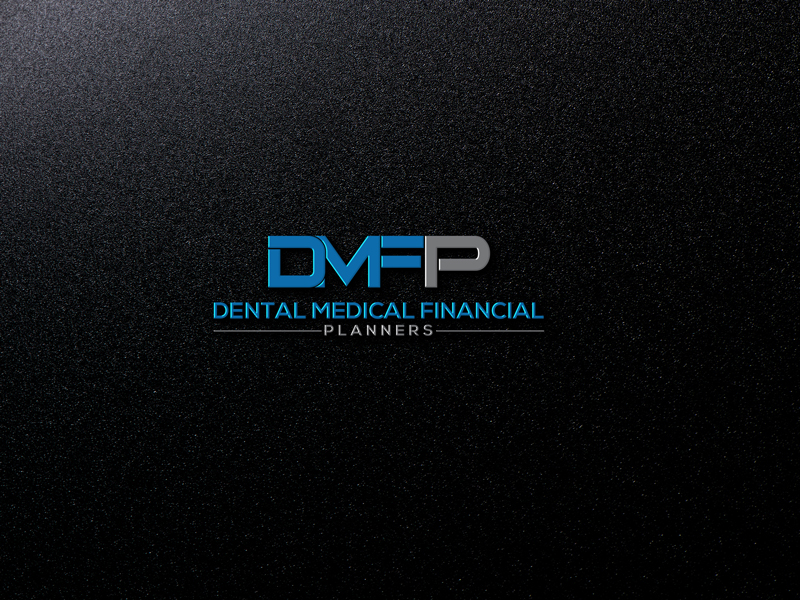 Logo Design by logout babu for this project | Design #13494969