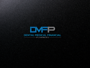 Logo Design by logout babu for this project | Design: #13494969