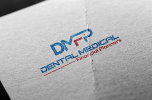 Logo Design by armanmajumder1 for this project | Design: #13496661