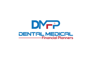 Logo Design by armanmajumder1 for this project | Design: #13496662