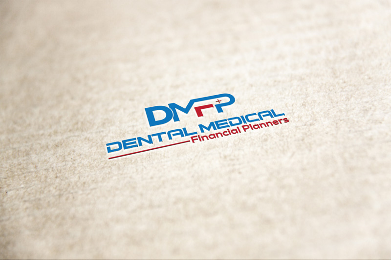 Logo Design by armanmajumder1 for this project | Design #13496673