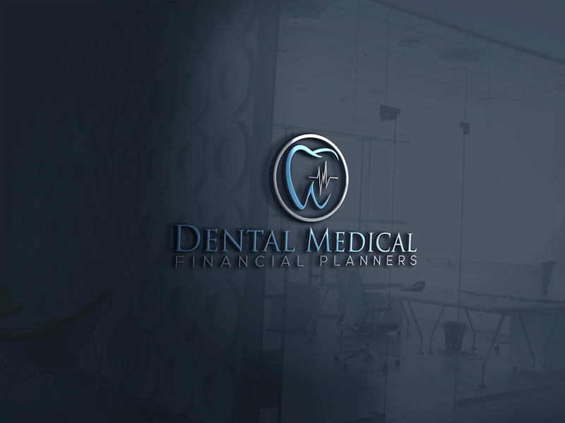 Diseño de Logo por Jon cristian para este proyecto | Diseño #13494608