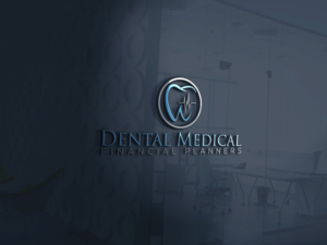 Logo Design by Jon cristian for this project | Design: #13494608