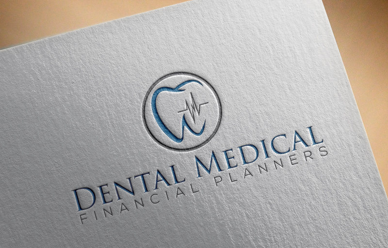 Logo Design by Jon cristian for this project | Design #13494609