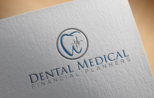 Logo Design by Jon cristian for this project | Design: #13494609