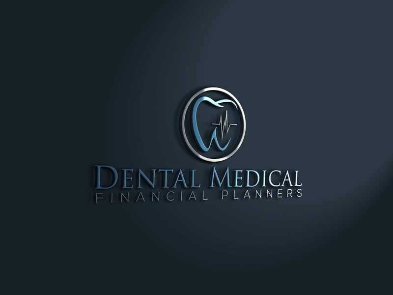 Logo Design by Jon cristian for this project | Design #13494611