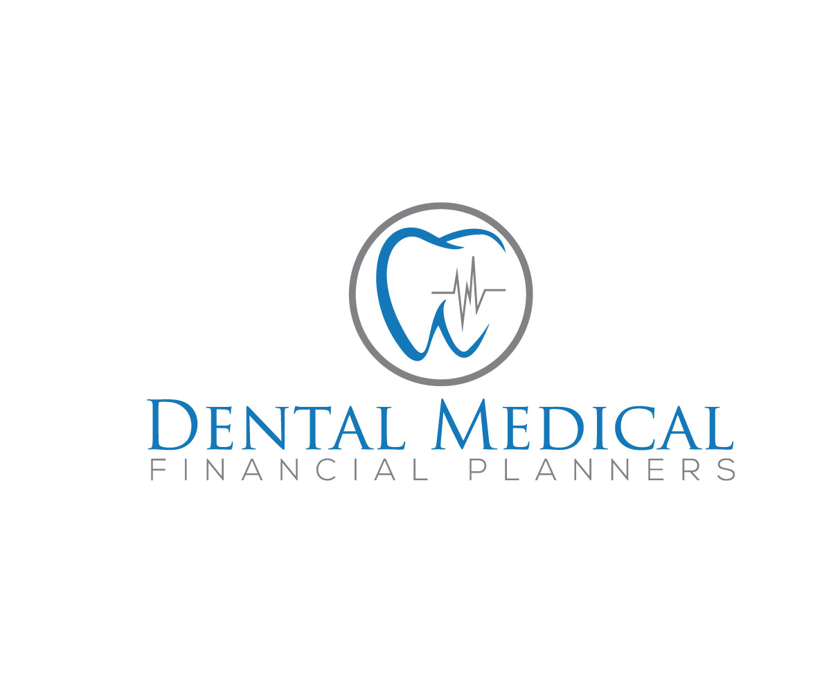 Logo Design by Jon cristian for this project | Design #13494612