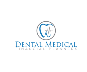 Logo Design by Jon cristian for this project | Design: #13494612