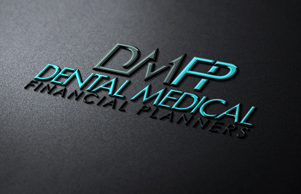 Logo Design by tani_sha321 for this project | Design #13517470