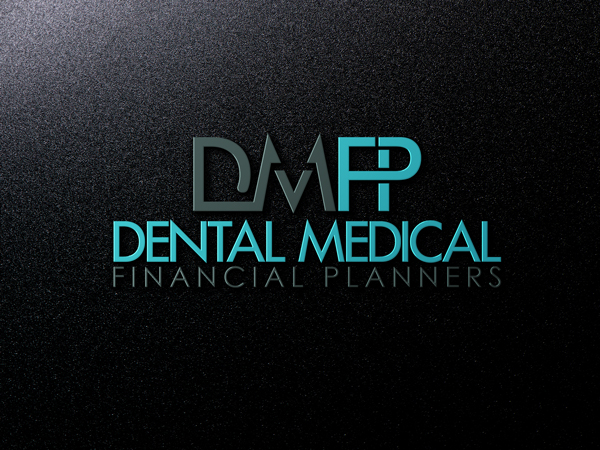 Logo Design by tani_sha321 for this project | Design #13517472