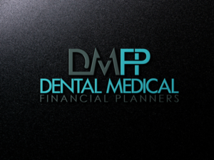 Logo Design by tani_sha321 for this project | Design: #13517472