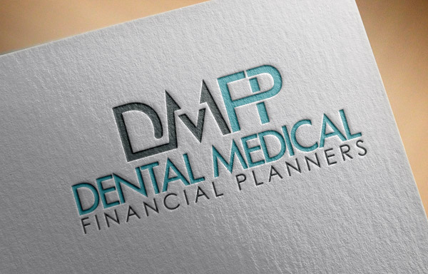 Logo Design by tani_sha321 for this project | Design #13517473