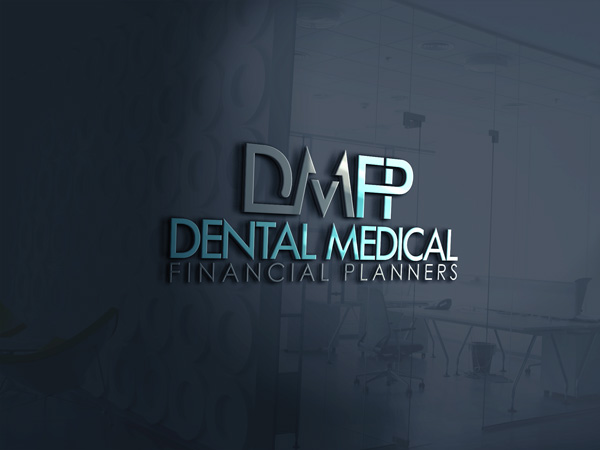 Logo Design by tani_sha321 for this project | Design #13517475