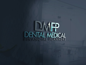 Logo Design by tani_sha321 for this project | Design: #13517475