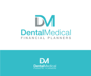Logo Design by jasonms