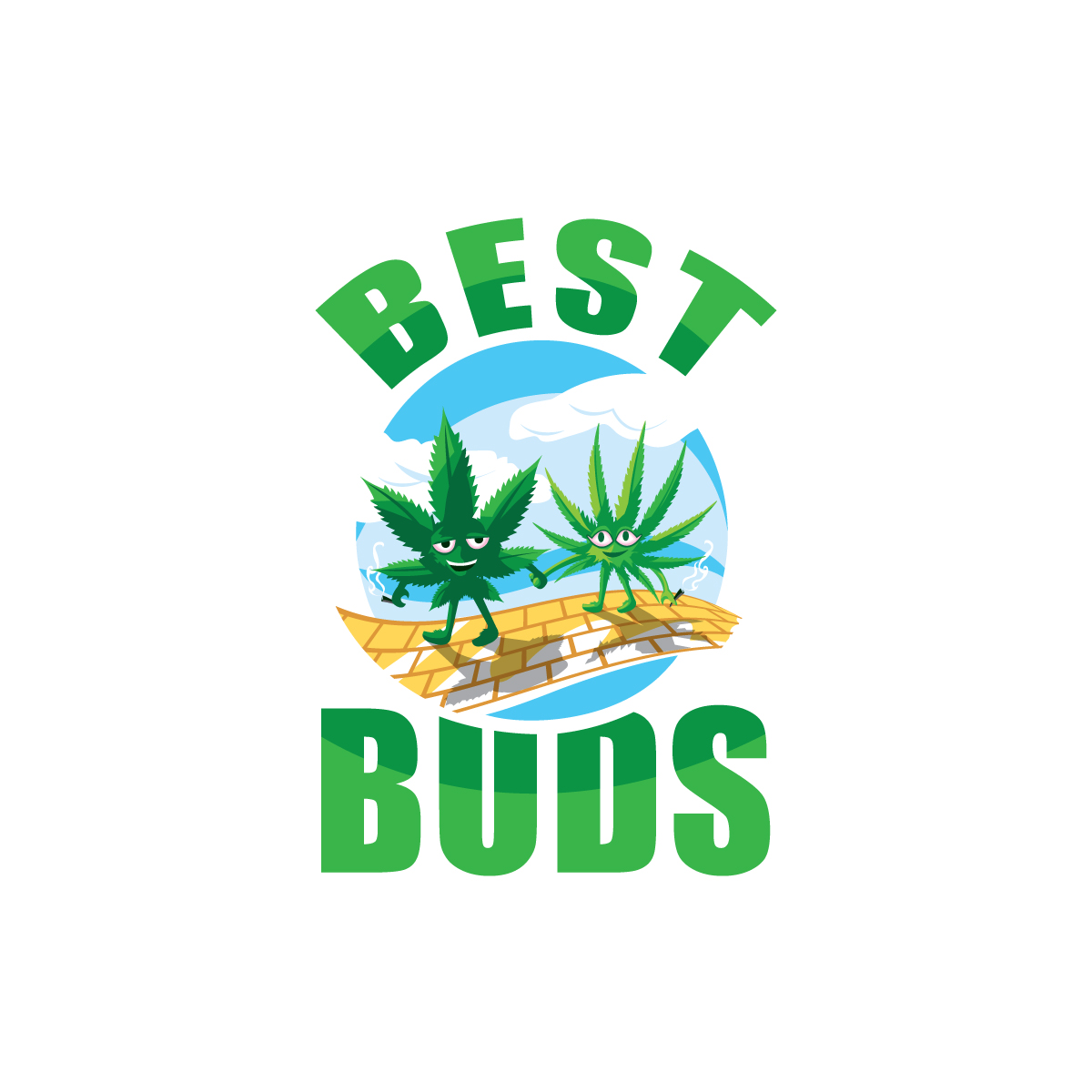 Design de Logo par kimdesigner ( Brilliant Webdesign ) pour FourDub Farms LLC  | Design : #13482473