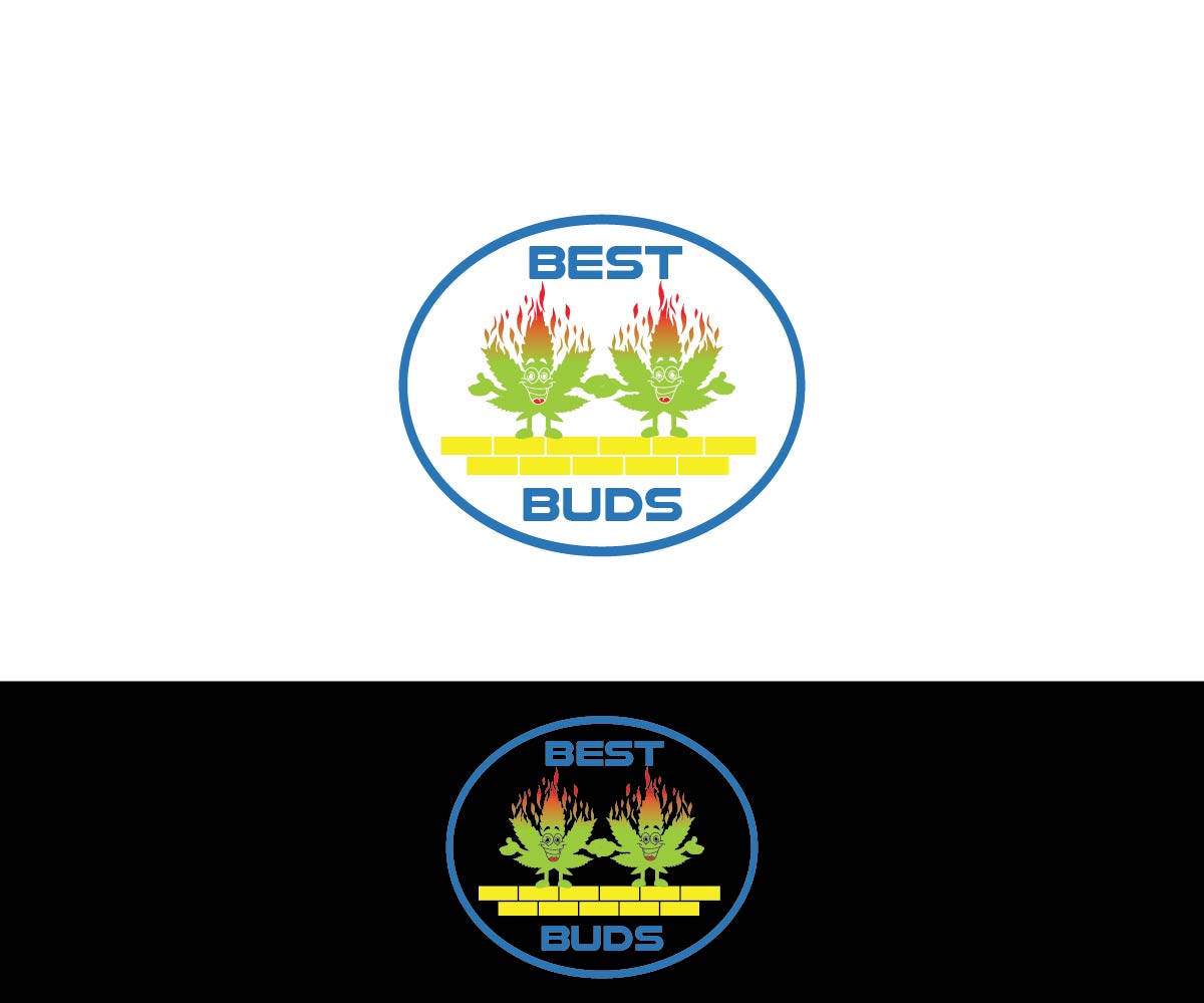 Design de Logo par joliau pour FourDub Farms LLC  | Design #13490222