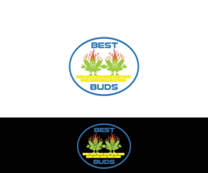 Design de Logo par joliau pour FourDub Farms LLC  | Design : #13490222