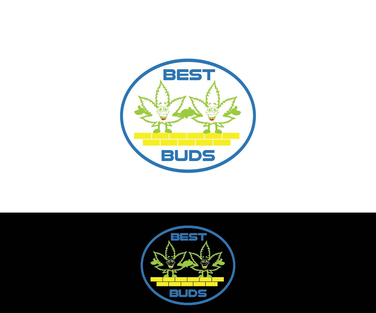 Design de Logo par joliau pour FourDub Farms LLC  | Design #13490223