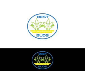 Design de Logo par joliau pour FourDub Farms LLC  | Design : #13490223