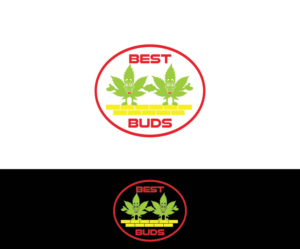 Design de Logo par joliau pour FourDub Farms LLC  | Design : #13490224