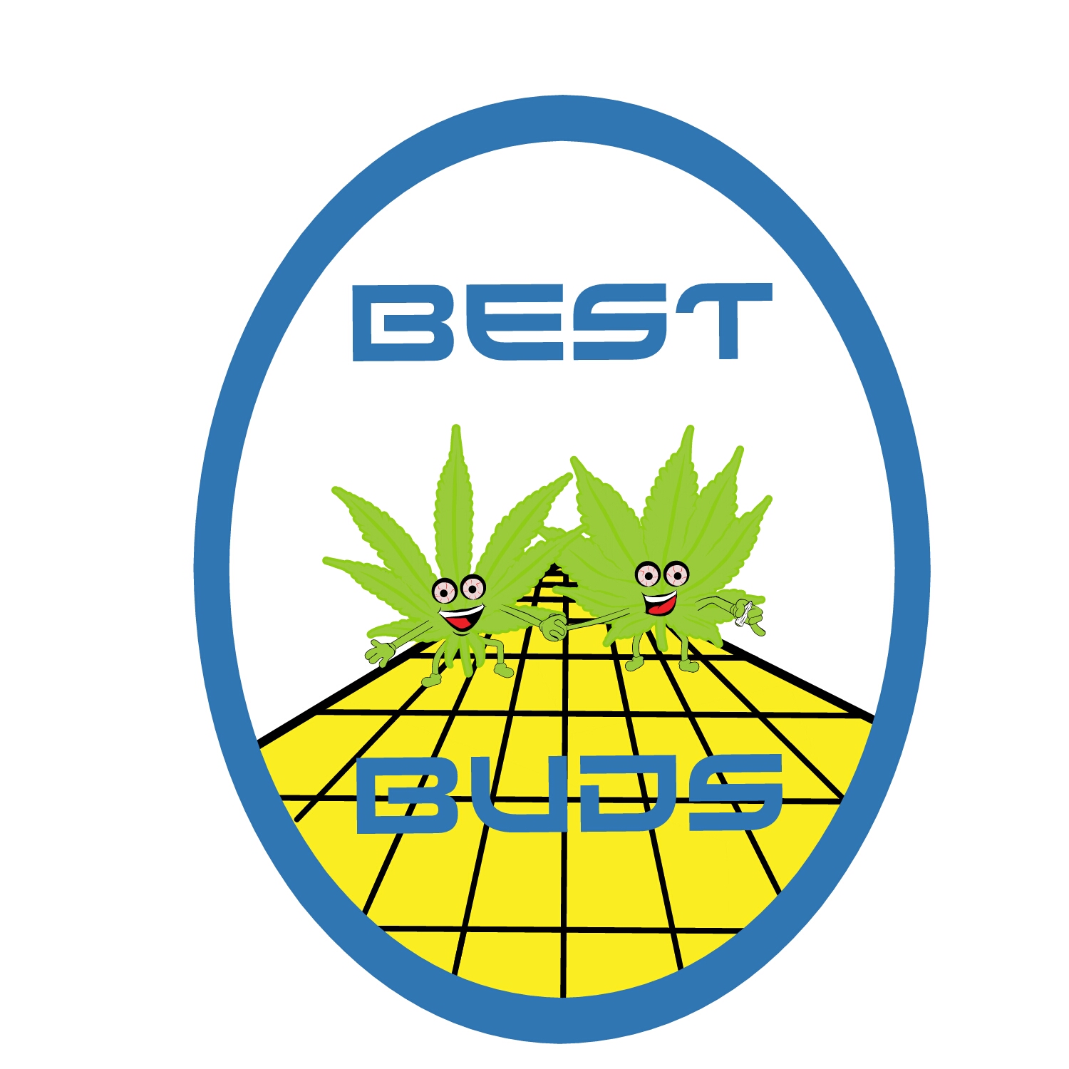 Diseño de Logo por izzy2crazy para FourDub Farms LLC  | Diseño #13504462