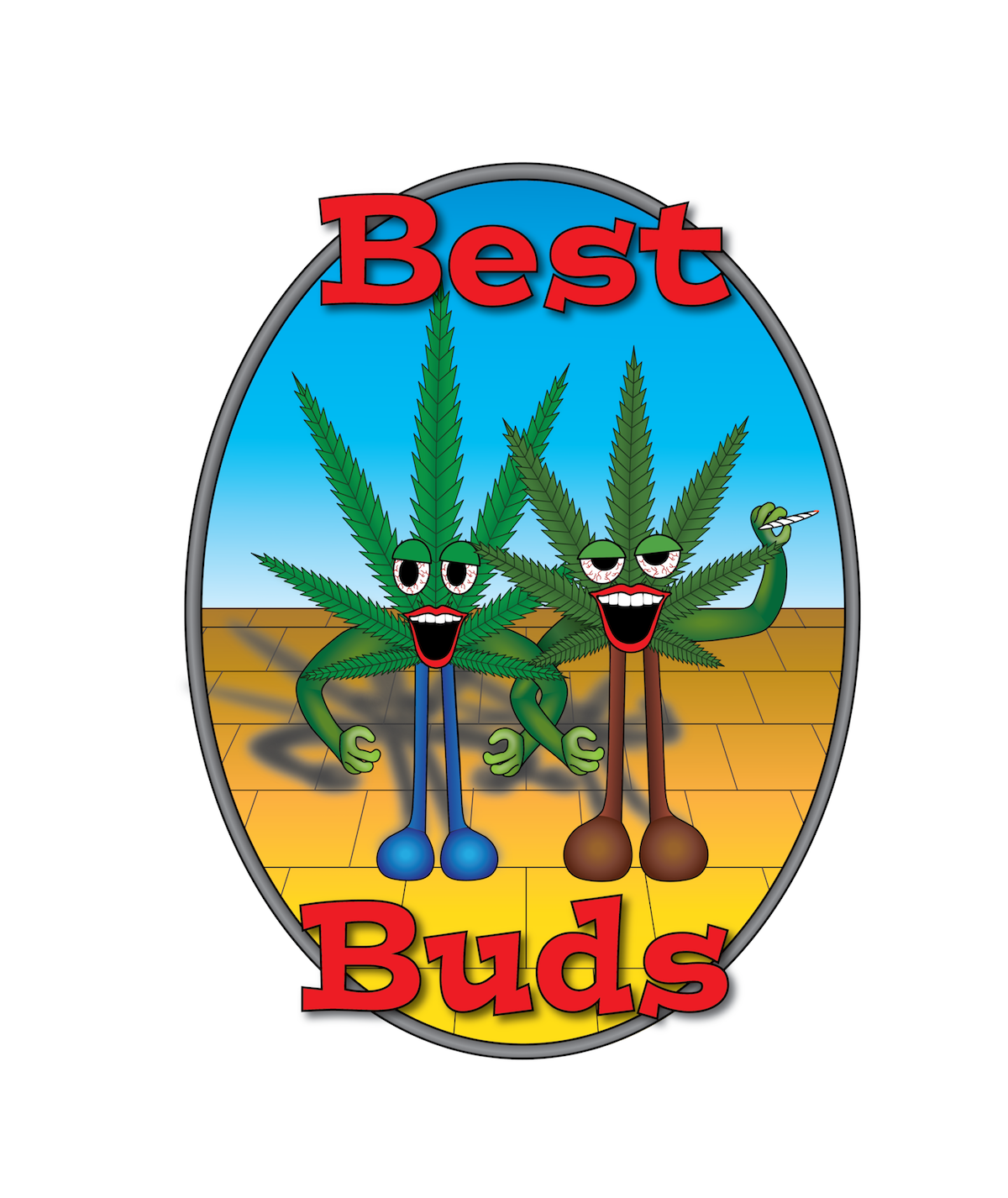 Logo-Design von refindinside für FourDub Farms LLC  | Design #13494035