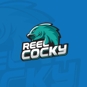 Logo Design by Wameleon Design