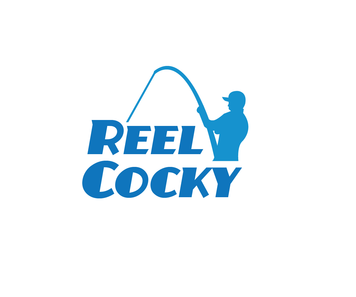 Logo Design by renderman for this project | Design #13478418