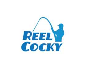 Logo Design by renderman