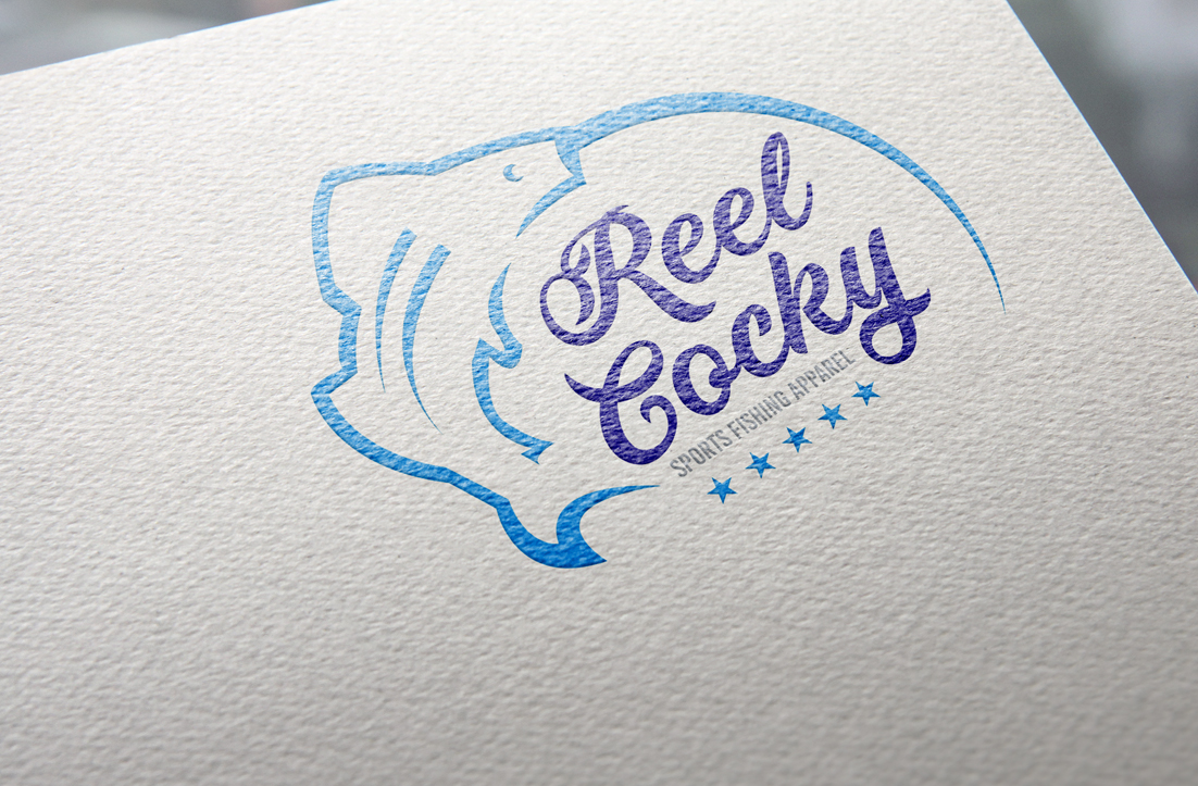 Logo Design by GLDesigns for this project | Design #13475472