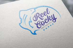 Logo Design by GLDesigns for this project | Design #13475472