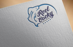 Logo Design by GLDesigns for this project | Design: #13475474