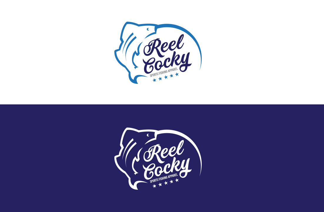 Logo Design by GLDesigns for this project | Design #13475475