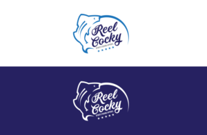 Logo Design by GLDesigns for this project | Design: #13475475
