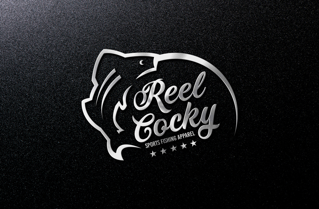 Logo Design by GLDesigns for this project | Design #13475476