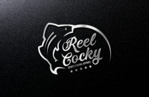 Logo Design by GLDesigns for this project | Design: #13475476