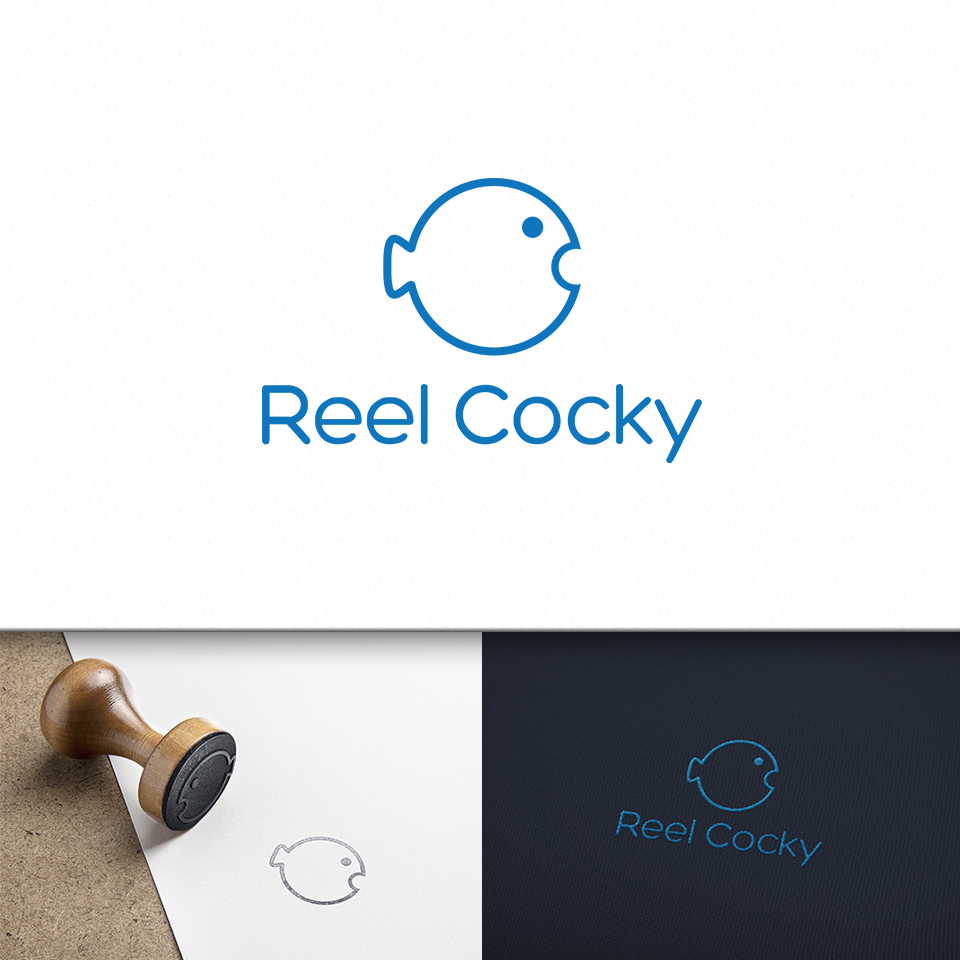 Design de Logo par Firstception pour ce projet | Design #13510293