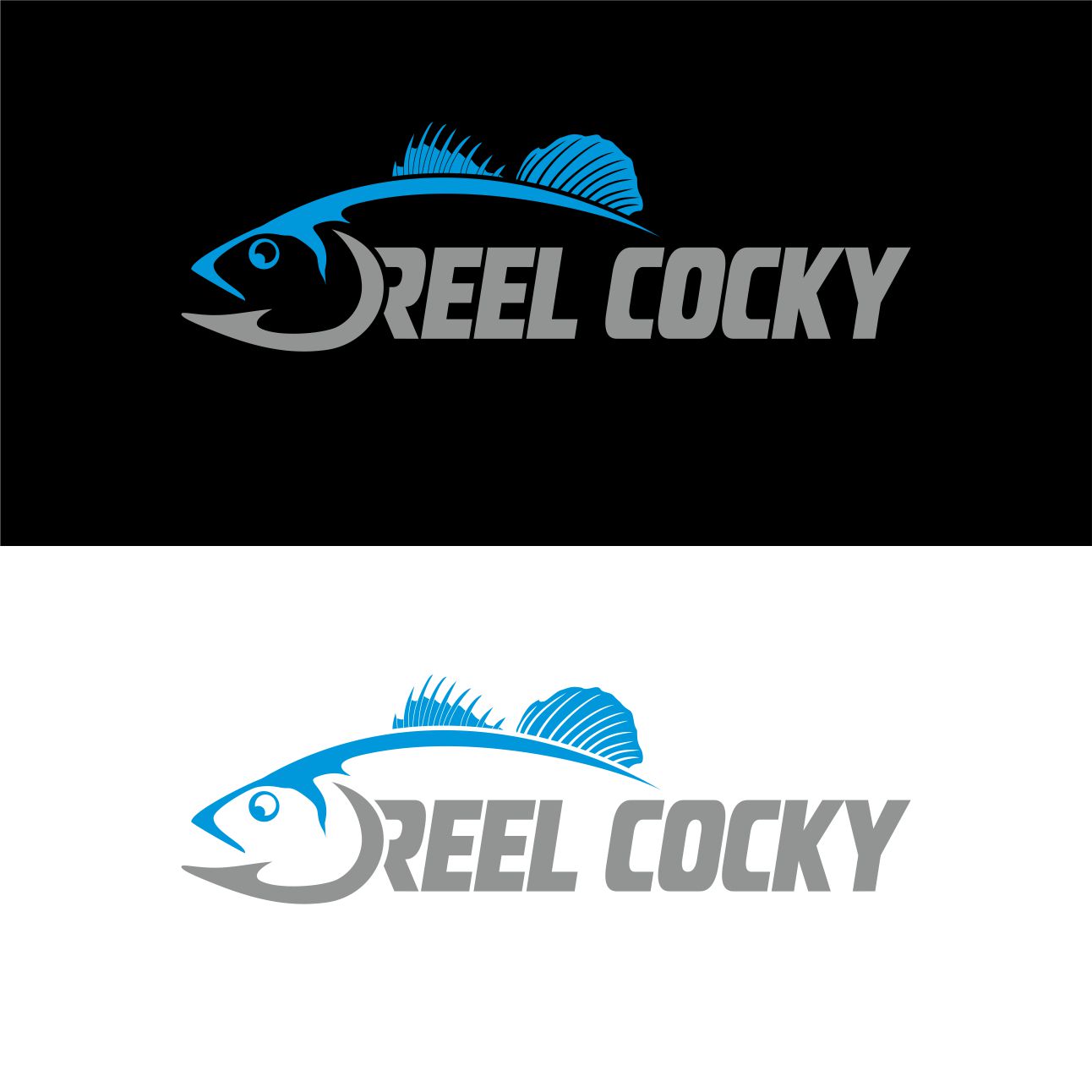 Logo Design by monstersox for this project | Design: #13561138