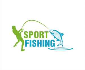 Logo Design by nutu for this project | Design: #13492843