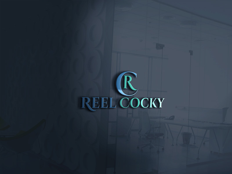 Logo Design by Mehedi Hasan ™ for this project | Design #13482647