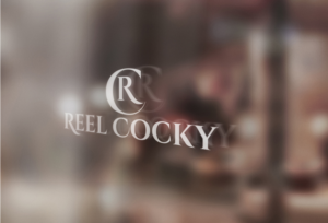 Logo Design by Mehedi Hasan ™ for this project | Design: #13482648