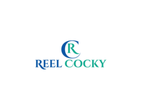 Logo Design by Mehedi Hasan ™ for this project | Design: #13482667