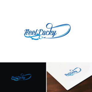 Logo Design by e-graphics for this project | Design: #13484040