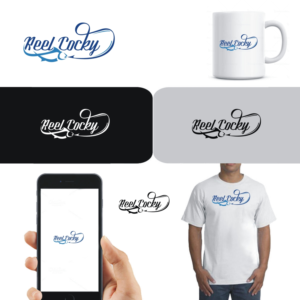 Logo Design by e-graphics for this project | Design: #13488906